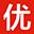 郑州品牌设计策划公司_郑州logo设计_郑州标志设计_郑州包装设计_郑州优歌品牌策划机构